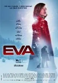 Illustration de critique : Eva