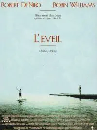 Critique de L'éveil