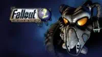 Illustration de critique : Fallout 2