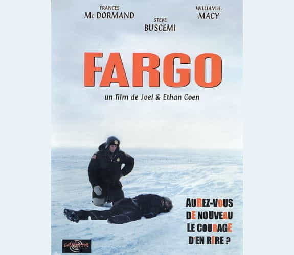 Fargo