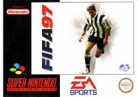 FIFA 97