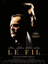 Critique de Le fil