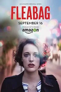 Illustration de critique : Fleabag (saison 1)