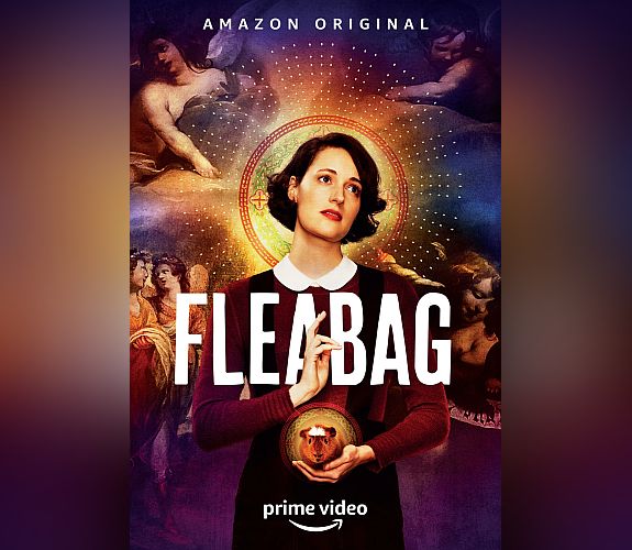 Fleabag (saison 2)