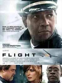 Critique de Flight