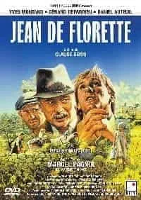 Illustration de critique : Jean de Florette