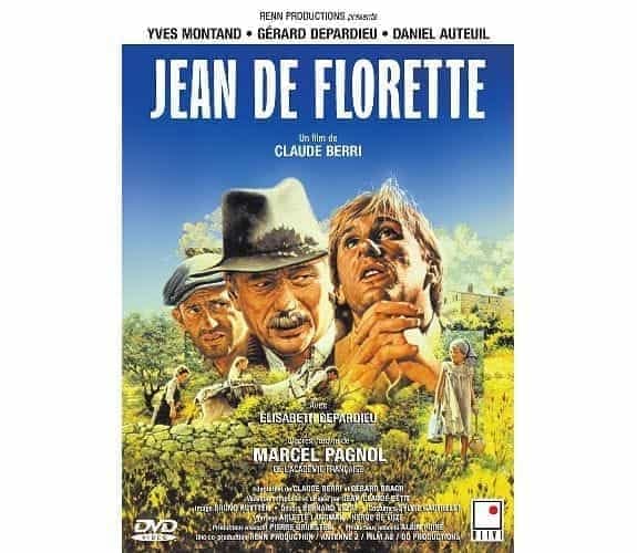 Jean de Florette