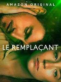 Illustration de critique : Le remplaçant