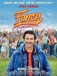 Illustration de critique : Fonzy