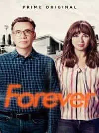 Critique de Forever