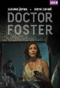 Illustration de critique : Doctor Foster