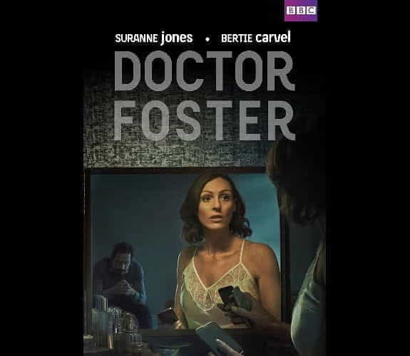 Doctor Foster