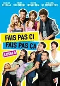 Critique de Fais pas ci, fais pas ça