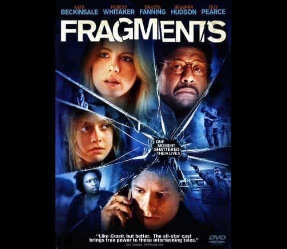 Fragments