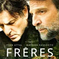 Illustration de critique : Frères