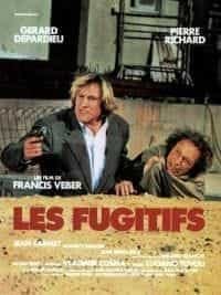 Les fugitifs