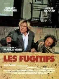 Critique de Les fugitifs