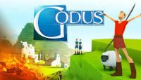 Godus