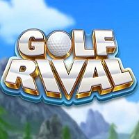 Golf rival