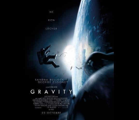 Gravity