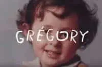 Illustration de critique : Grégory