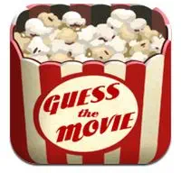 Illustration de critique : Guess the movie