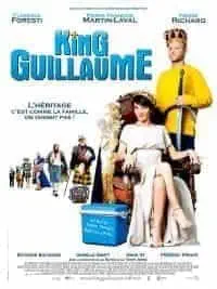 Critique de King Guillaume