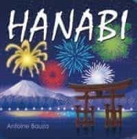 Hanabi