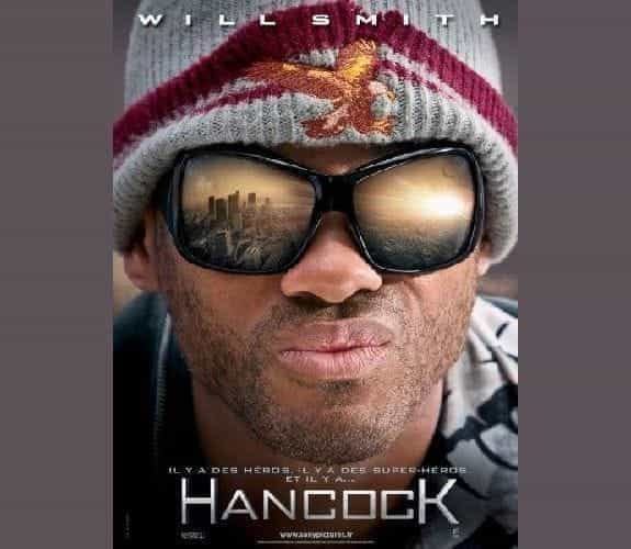 Hancock