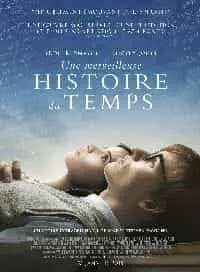 Illustration de critique : Une merveilleuse histoire du temps