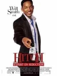 Illustration de critique : Hitch, expert en séduction