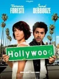Illustration de critique : Hollywoo