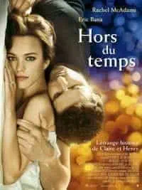 Critique de Hors du temps