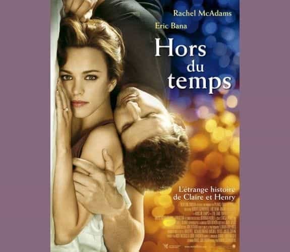 Hors du temps