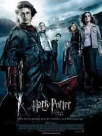 Critique de Harry Potter et la coupe de feu
