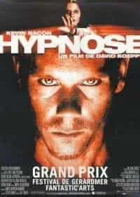 Illustration de critique : Hypnose