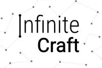Illustration de critique : Infinite craft