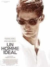 Illustration de critique : Un homme idéal