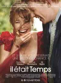 Critique de Il était temps