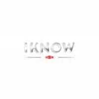 Illustration de critique : iKnow