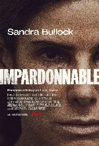 Critique de Impardonnable