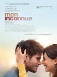 Illustration de critique : Mon inconnue