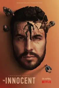 Illustration de critique : Innocent