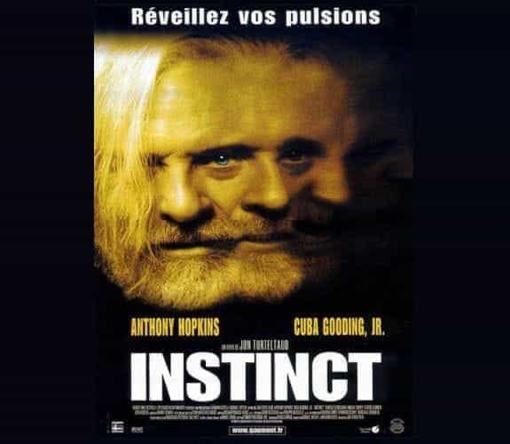 Instinct