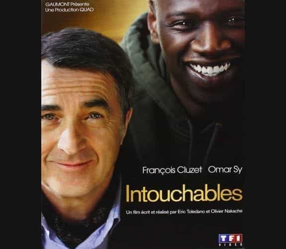 Intouchables