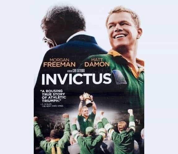 Invictus