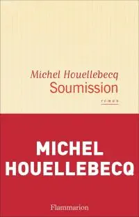 Illustration de critique : Soumission