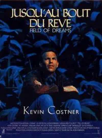 Critique de Jusqu'au bout du rêve