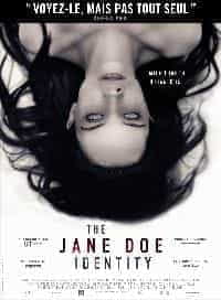 The Jane Doe identity