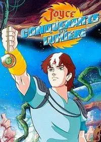 Critique de Jayce et les conquérants de la lumière